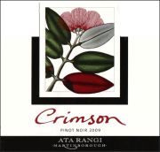 Ata Rangi_Crimson